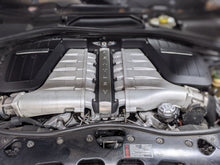 Load image into Gallery viewer, Engine Motor 2005 - NW279036