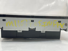 Load image into Gallery viewer, Info Display screen Infiniti FX Series Murano 2005 05 - NW105168
