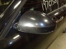 Load image into Gallery viewer, SIDE VIEW MIRROR Infiniti FX45 2003 03 2004 04 2005 05 Left - NW52362