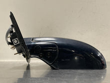 Load image into Gallery viewer, SIDE VIEW MIRROR Infiniti FX45 2003 03 2004 04 2005 05 Left - NW52362