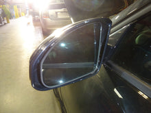 Load image into Gallery viewer, SIDE VIEW MIRROR Infiniti FX45 2003 03 2004 04 2005 05 Left - NW52362