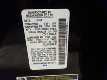 Load image into Gallery viewer, SIDE VIEW MIRROR Infiniti FX45 2003 03 2004 04 2005 05 Left - NW52362