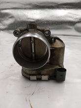 Load image into Gallery viewer, Throttle Body 2005 - NW279098