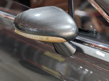 Load image into Gallery viewer, Side View Door Mirror 2005 - NW279029