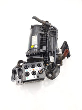 Load image into Gallery viewer, Suspension Air Compressor Pump 2005 - NW279010