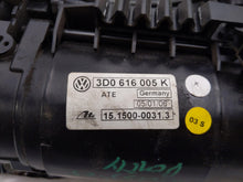 Load image into Gallery viewer, Suspension Air Compressor Pump 2005 - NW279010