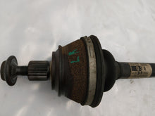 Load image into Gallery viewer, Axle Shaft 2005 - NW279013
