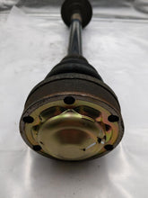 Load image into Gallery viewer, Axle Shaft 2005 - NW279013