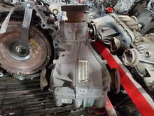 Load image into Gallery viewer, Carrier Assembly 2005 - NW279026