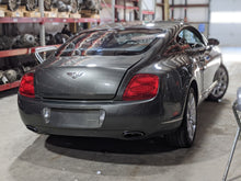 Load image into Gallery viewer, Carrier Assembly 2005 - NW279026