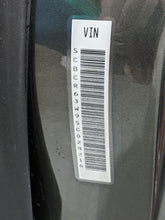 Load image into Gallery viewer, Carrier Assembly 2005 - NW279026