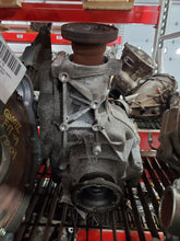 Load image into Gallery viewer, Carrier Assembly 2005 - NW279026