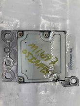 Load image into Gallery viewer, AIR BAG CONTROL MODULE COMPUTER FX35 FX45 2004 04 2005 05 - NW31412