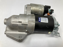 Load image into Gallery viewer, STARTER Acura MDX 2003 03 2004 04 2005 05 2006 06 3.5L - NW279562