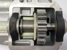 Load image into Gallery viewer, STARTER Acura MDX 2003 03 2004 04 2005 05 2006 06 3.5L - NW279562
