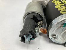 Load image into Gallery viewer, STARTER Acura MDX 2003 03 2004 04 2005 05 2006 06 3.5L - NW279562