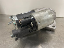 Load image into Gallery viewer, STARTER Acura MDX 2003 03 2004 04 2005 05 2006 06 3.5L - NW279562