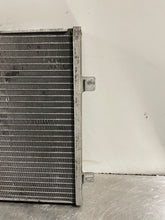 Load image into Gallery viewer, AC CONDENSER Deville DHS DTS Bonneville 00 01 02 03 04 05 - NW43302