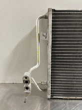 Load image into Gallery viewer, AC CONDENSER Deville DHS DTS Bonneville 00 01 02 03 04 05 - NW43302