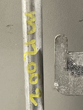 Load image into Gallery viewer, AC CONDENSER Deville DHS DTS Bonneville 00 01 02 03 04 05 - NW43302