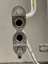 Load image into Gallery viewer, AC CONDENSER Deville DHS DTS Bonneville 00 01 02 03 04 05 - NW43302