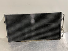 Load image into Gallery viewer, AC CONDENSER Deville DHS DTS Bonneville 00 01 02 03 04 05 - NW43302