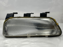 Load image into Gallery viewer, Park Lamp Light Cadillac Deville 2003 - NW81271