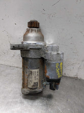 Load image into Gallery viewer, STARTER MOTOR Beetle Golf GTI Jetta Passat 15 16 17 18 19 - NW279564