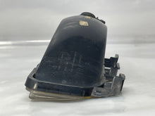 Load image into Gallery viewer, Park Lamp Light Cadillac Deville 2003 - NW81271