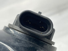 Load image into Gallery viewer, Park Lamp Light Cadillac Deville 2003 - NW81271