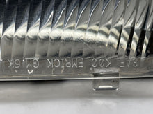 Load image into Gallery viewer, Park Lamp Light Cadillac Deville 2003 - NW81271
