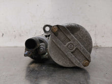 Load image into Gallery viewer, STARTER MOTOR Beetle Golf GTI Jetta Passat 15 16 17 18 19 - NW279564