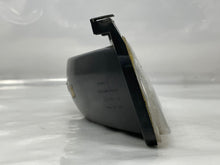 Load image into Gallery viewer, Park Lamp Light Cadillac Deville 2003 - NW81271