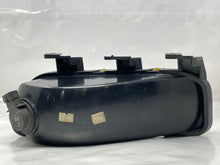 Load image into Gallery viewer, Park Lamp Light Cadillac Deville 2003 - NW81271