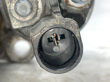 Load image into Gallery viewer, STARTER MOTOR Beetle Golf GTI Jetta Passat 15 16 17 18 19 - NW279564