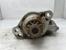 Load image into Gallery viewer, STARTER MOTOR Beetle Golf GTI Jetta Passat 15 16 17 18 19 - NW279564