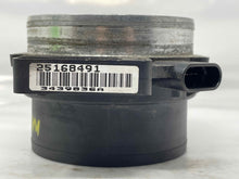 Load image into Gallery viewer, Mass Air Flow Sensor Meter MAF Rainier CTS Deville DHS DTS Eldorado 99-09 - NW4440