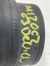 Load image into Gallery viewer, Mass Air Flow Sensor Meter MAF Rainier CTS Deville DHS DTS Eldorado 99-09 - NW4440