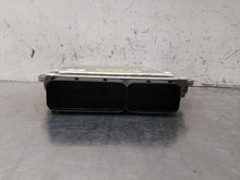 Load image into Gallery viewer, ECU ECM COMPUTER Volkswagen Jetta 2016 16 2017 17 - NW279273