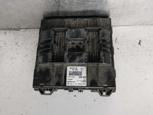 Load image into Gallery viewer, BODY CONTROL MODULE BCM COMPUTER Jetta 2015 15 2016 16 - NW279214