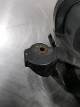 Load image into Gallery viewer, HEADLIGHT LAMP ASSEMBLY S350 S430 S500 S55 S600 S65 SL500 03-06 Left - NW279386