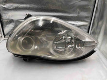 Load image into Gallery viewer, HEADLIGHT LAMP ASSEMBLY S350 S430 S500 S55 S600 S65 SL500 03-06 Left - NW279386