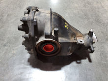 Load image into Gallery viewer, Carrier Assembly Mercedes-Benz SL500 2003 - NW279235