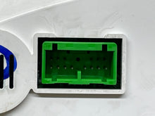Load image into Gallery viewer, SPEEDOMETER CLUSTER Subaru Lgeacy 2005 05 Auto - NW161878