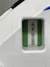 Load image into Gallery viewer, SPEEDOMETER CLUSTER Subaru Lgeacy 2005 05 Auto - NW161878
