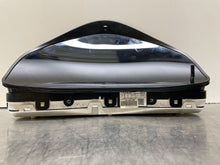 Load image into Gallery viewer, SPEEDOMETER CLUSTER Subaru Lgeacy 2005 05 Auto - NW161878