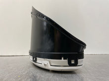 Load image into Gallery viewer, SPEEDOMETER CLUSTER Subaru Lgeacy 2005 05 Auto - NW161878