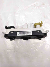 Load image into Gallery viewer, TEMPERATURE CONTROLS Caliber Compass Patriot 07 08 09 - NW279376