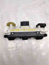 Load image into Gallery viewer, TEMPERATURE CONTROLS Caliber Compass Patriot 07 08 09 - NW279376