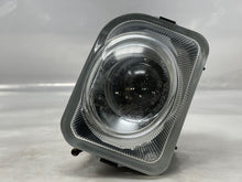 Load image into Gallery viewer, PARKLAMP Impreza Legacy 2003 03 2004 04 05 06 Left - NW83538